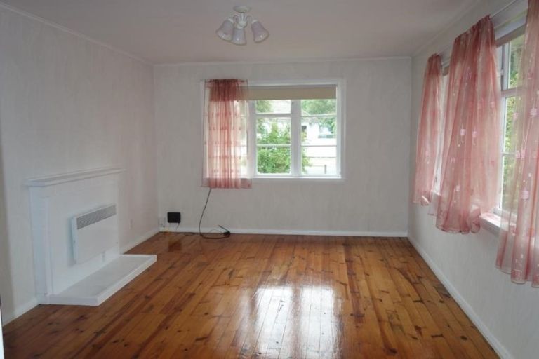 Photo of property in 161 Aorangi Road, Bryndwr, Christchurch, 8053