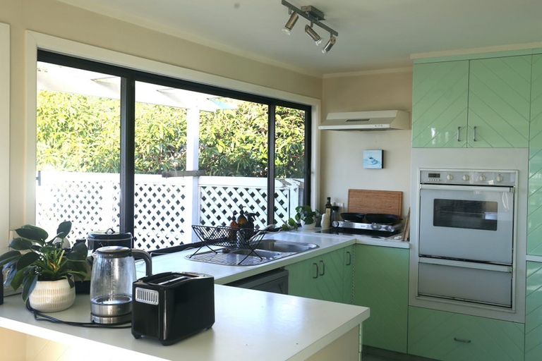 Photo of property in 9 Bay View Road, Bluff Hill, Napier, 4110