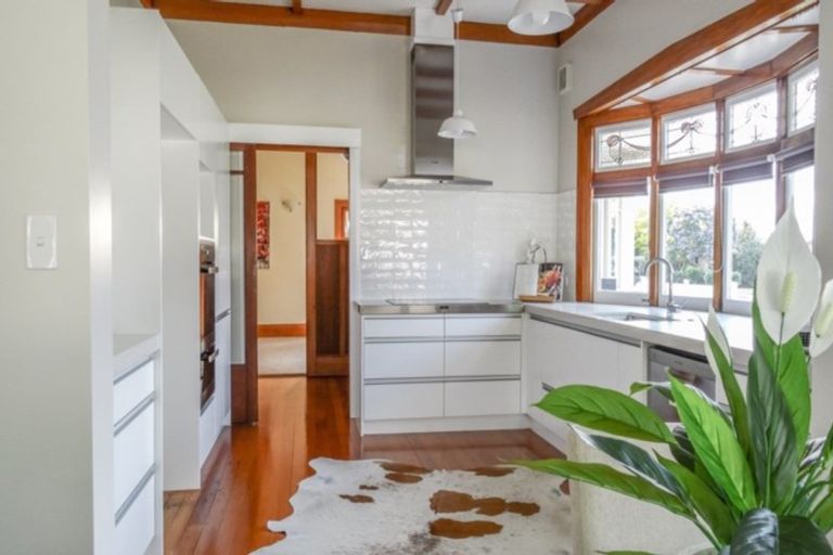 Photo of property in 113 Rolleston Street, Thames, 3500