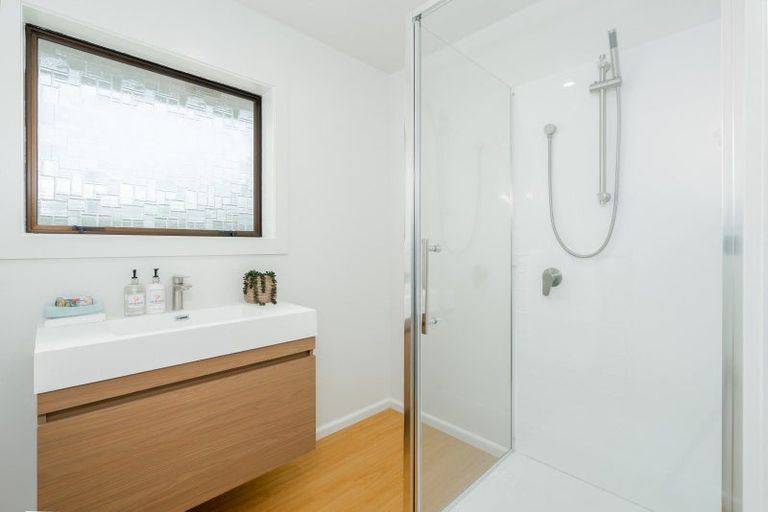 Photo of property in 470a Bower Avenue, Parklands, Christchurch, 8083