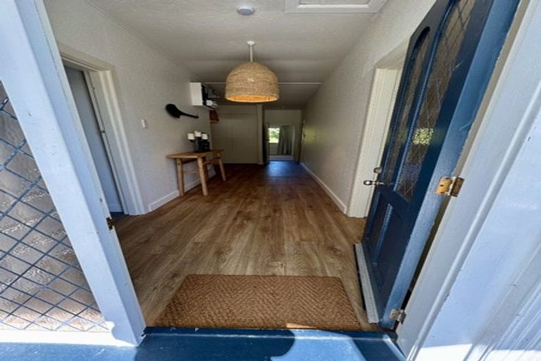 Photo of property in 26 Puketahi Street, Greymouth, 7805