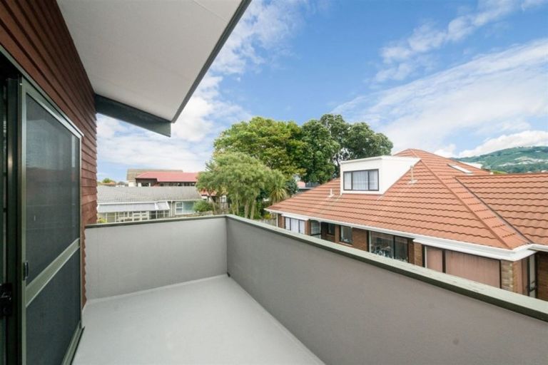 Photo of property in 21/758 High Street, Boulcott, Lower Hutt, 5011