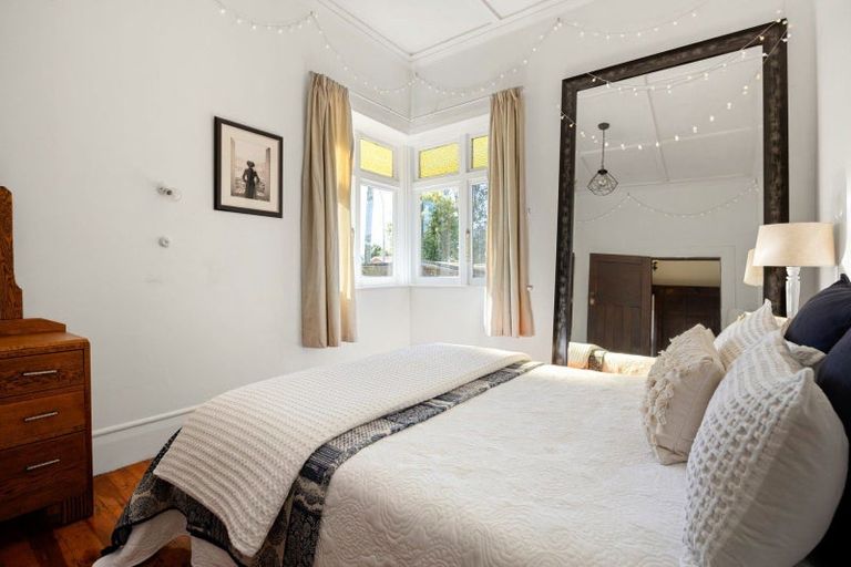 Photo of property in 655 Grey Street, Hamilton East, Hamilton, 3216