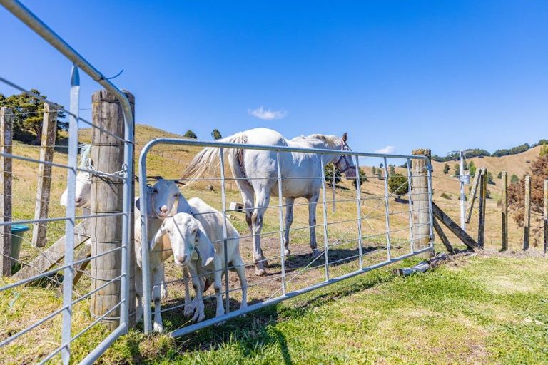 Photo of property in 12 Pipitiera Street, Taumarunui, 3992