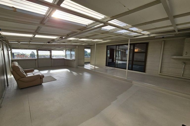 Photo of property in 47a Glamis Avenue, Bell Block, New Plymouth, 4312