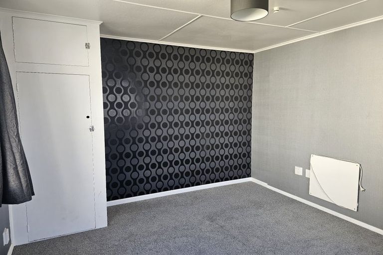 Photo of property in 4 Kuratawhiti Street, Greytown, 5712