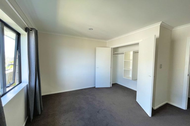Photo of property in 34 Longbow Terrace, Flagstaff, Hamilton, 3210