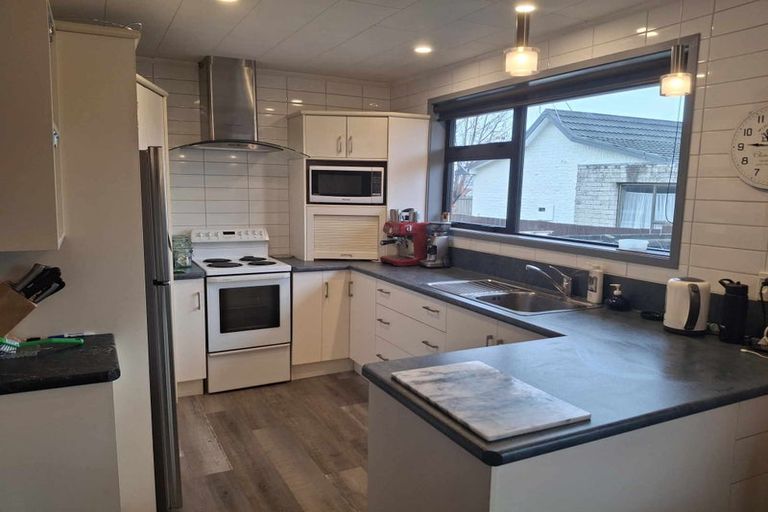 Photo of property in 1b Cornish Lane, Mosgiel, 9024