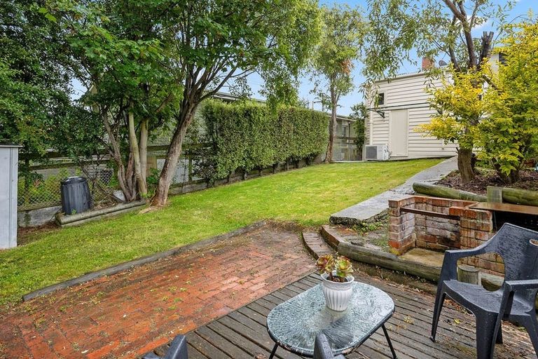 Photo of property in 23 Peel Street, Mornington, Dunedin, 9011