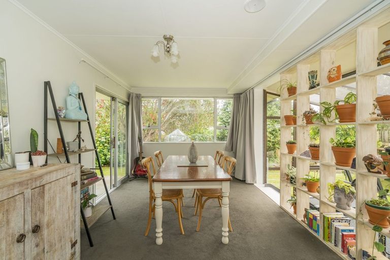 Photo of property in 1 Featon Road, Waihi, 3610