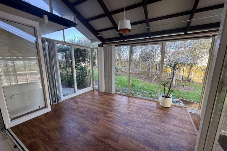 Photo of property in 22 Sovereign Street, Flat Bush, Auckland, 2019