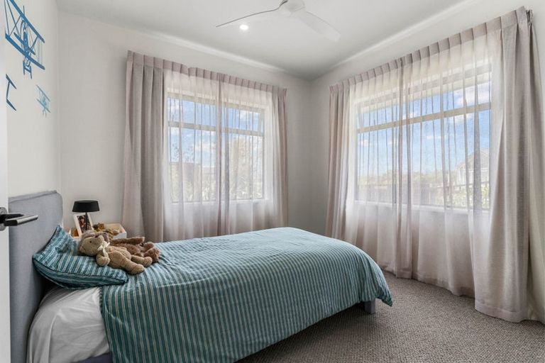 Photo of property in 133 Estuary Drive, Mangawhai Heads, Mangawhai, 0505