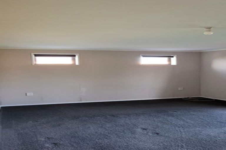 Photo of property in 142 Mangati Road, Bell Block, New Plymouth, 4312