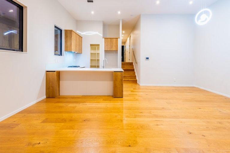 Photo of property in 12 Kowaitau Avenue, Beachlands, 2018