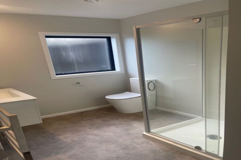 Photo of property in 62 Belgium Road, Pukekohe, 2120