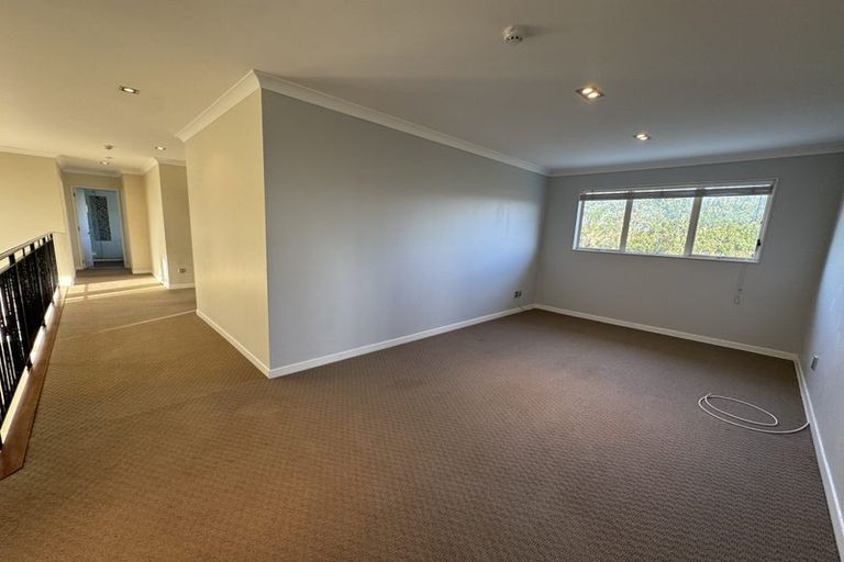 Photo of property in 22 Sovereign Street, Flat Bush, Auckland, 2019
