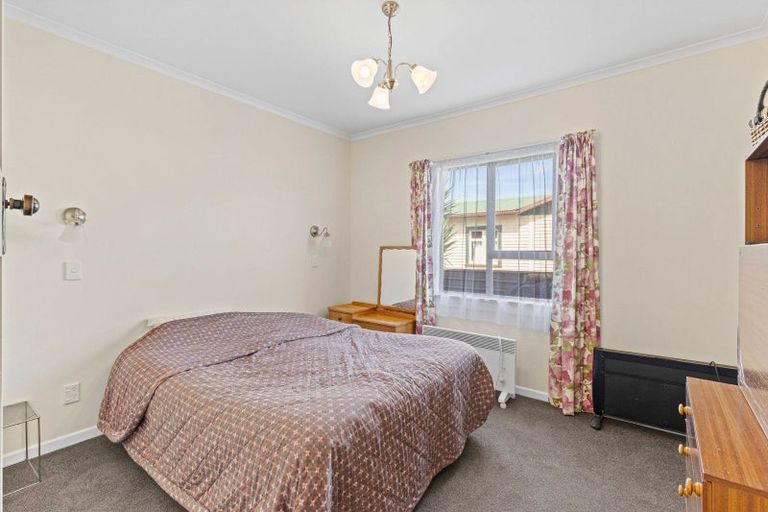 Photo of property in 65 Bignell Street, Gonville, Whanganui, 4501