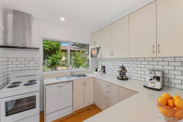 Photo of property in 4/37 Gardner Avenue, New Lynn, Auckland, 0600