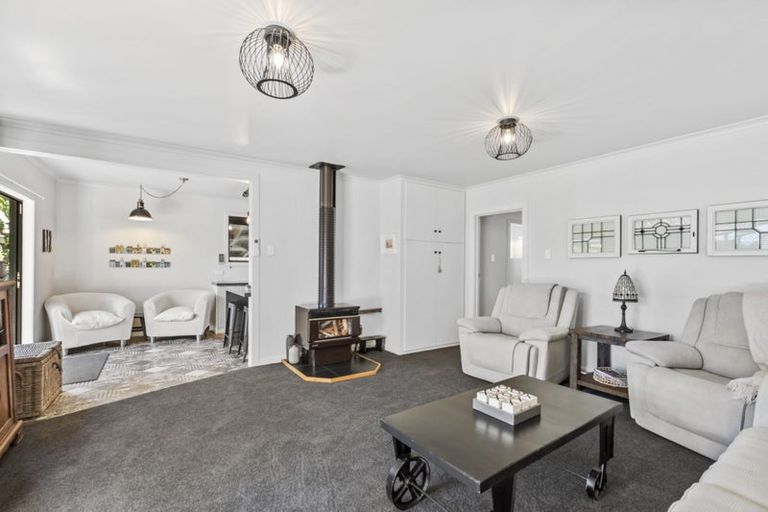 Photo of property in 17 Woodbank Road, Hanmer Springs, 7334