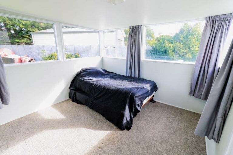 Photo of property in 19a Kauwhata Street, Himatangi Beach, Foxton, 4891