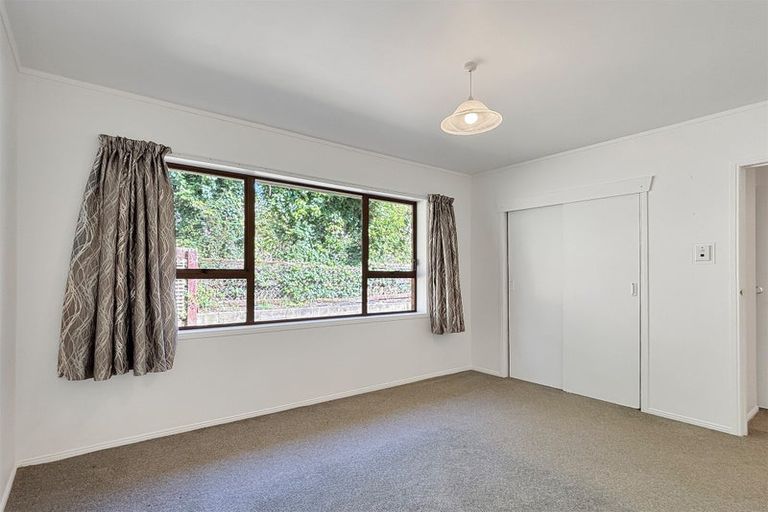 Photo of property in 2/55 Hill Street, Warkworth, 0910