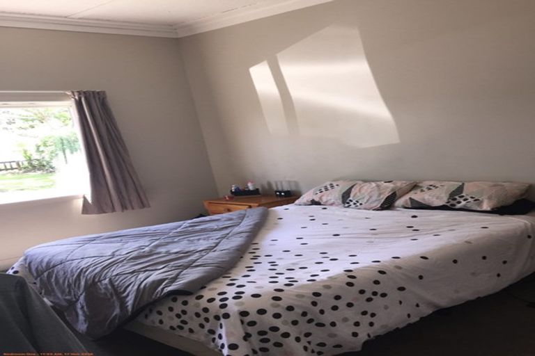 Photo of property in 193a Galloway Street, Hamilton East, Hamilton, 3216