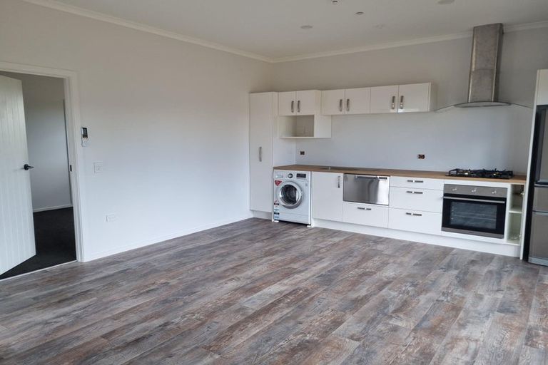 Photo of property in 548 Waimea Road West, Brightwater, 7091