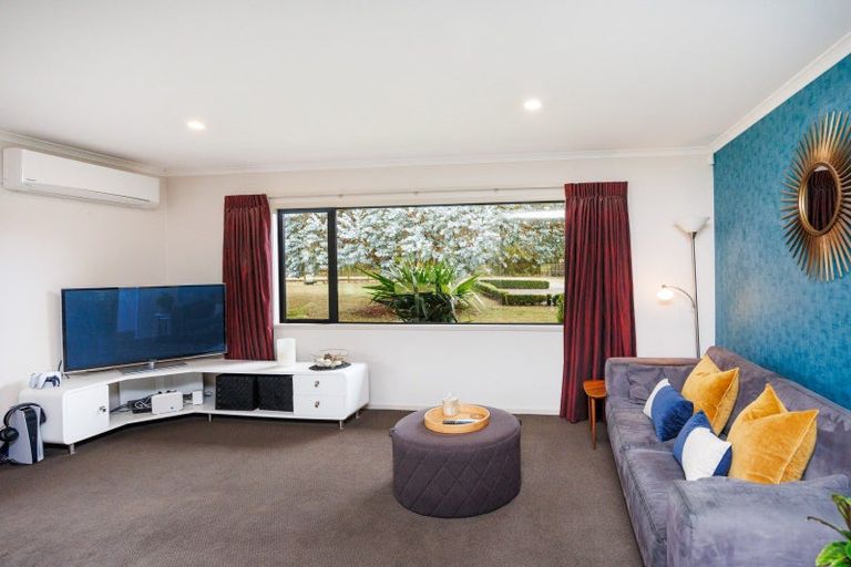 Photo of property in 179 Watershed Road, Bunnythorpe, Palmerston North, 4470