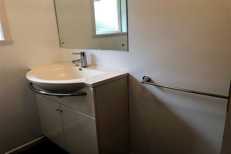 Photo of property in 155 Poihipi Road, Nukuhau, Taupo, 3377