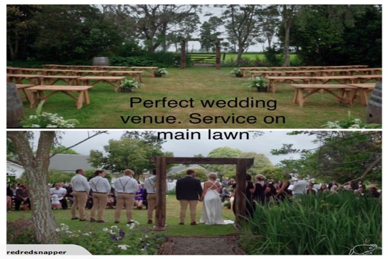 Photo of property in 122 Otakiri Road, Edgecumbe, Whakatane, 3192