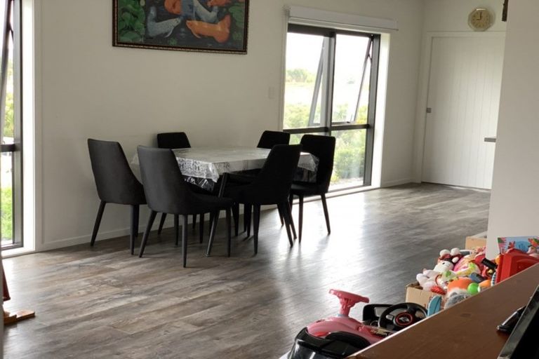 Photo of property in 1 Timara Avenue, Tikipunga, Whangarei, 0112