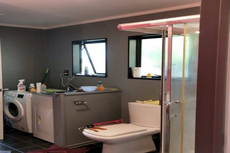 Photo of property in 129 Brigham Creek Road, Whenuapai, Auckland, 0618