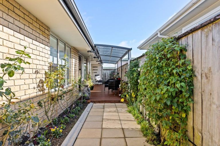 Photo of property in 47 Spencer Street, Leamington, Cambridge, 3432