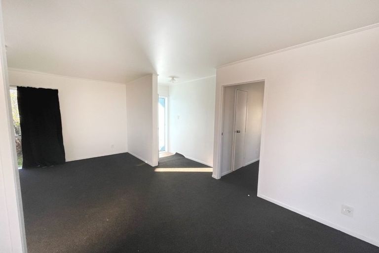 Photo of property in 20 Penion Drive, Flat Bush, Auckland, 2023