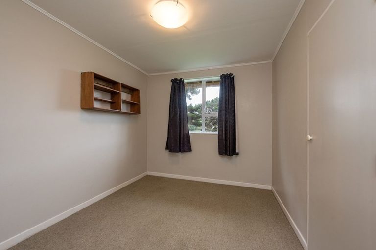 Photo of property in 107b Sefton Street, Wadestown, Wellington, 6012