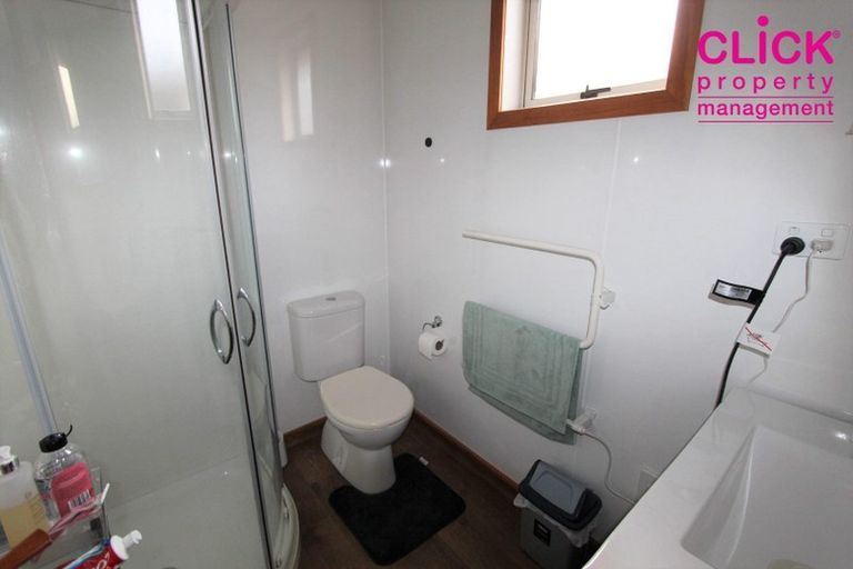 Photo of property in 11 De Carle Street, Saint Kilda, Dunedin, 9012