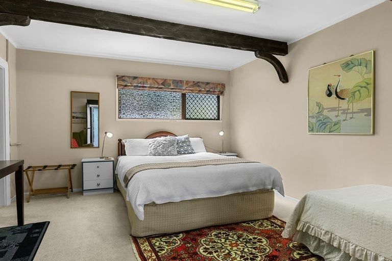 Photo of property in 25a Punga Grove Avenue, Riverside, Whangarei, 0112