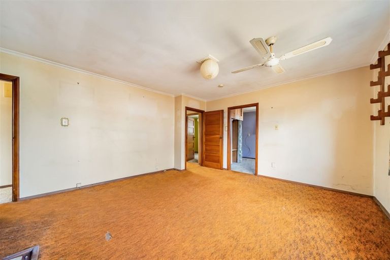 Photo of property in 31 Beth Street, Trentham, Upper Hutt, 5018