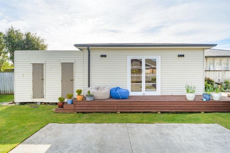 Photo of property in 126 High Street, Bulls, 4818