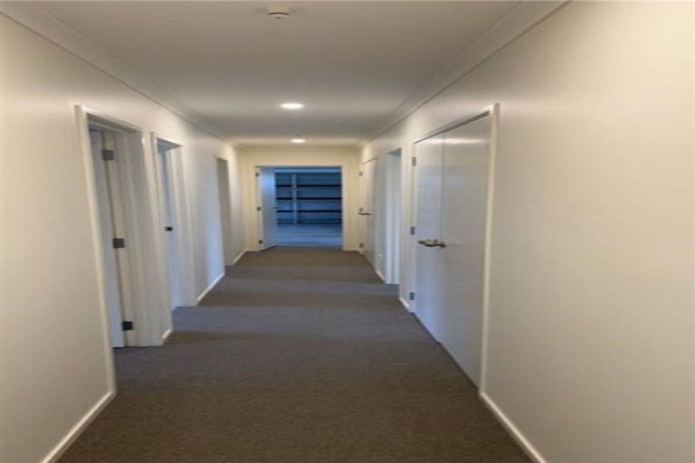 Photo of property in 15 Sampsons Way, Dargaville, 0310