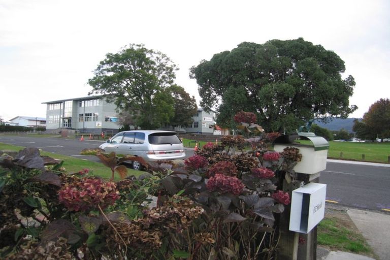 Photo of property in 46c Beatty Avenue, Te Puke, 3119