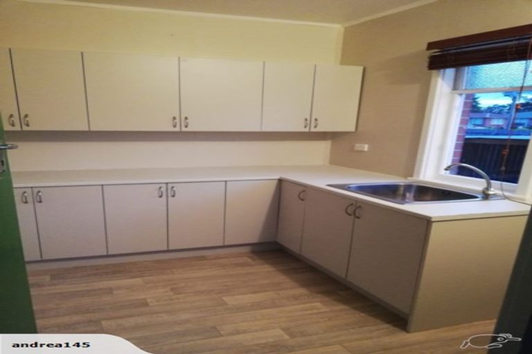 Photo of property in 70 Thomson Street, Tinwald, Ashburton, 7700