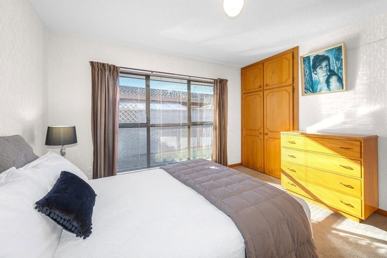 Photo of property in 1/49 Division Street, Riccarton, Christchurch, 8041