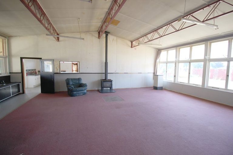 Photo of property in 36 Inkermann Street, Wyndham, 9831