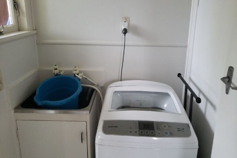 Photo of property in 1/245 Ulster Street, Whitiora, Hamilton, 3200