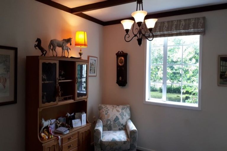 Photo of property in 273 Norfolk Road, Norfolk, Inglewood, 4388