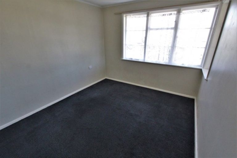 Photo of property in 6 Takahe Place, Tokoroa, 3420