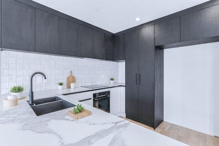 Photo of property in 3/1 Palmerston Street, Hamilton Central, Hamilton, 3204