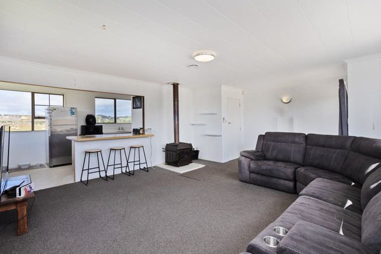 Photo of property in 25 Mclauchlan Road, Omaui, Invercargill, 9877