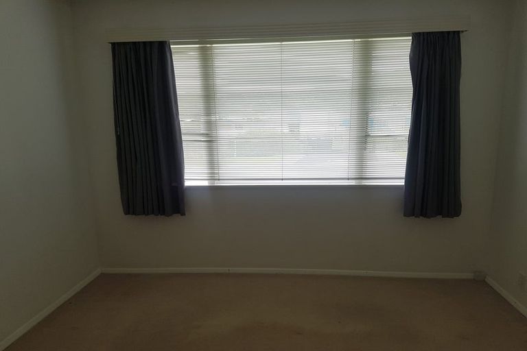 Photo of property in 82b King Street West, Te Kuiti, 3910
